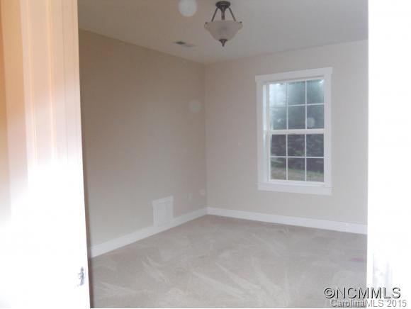 18 Harmony Ridge Road - Photo 21