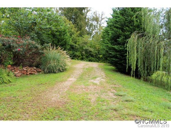 18 Harmony Ridge Road - Photo 23
