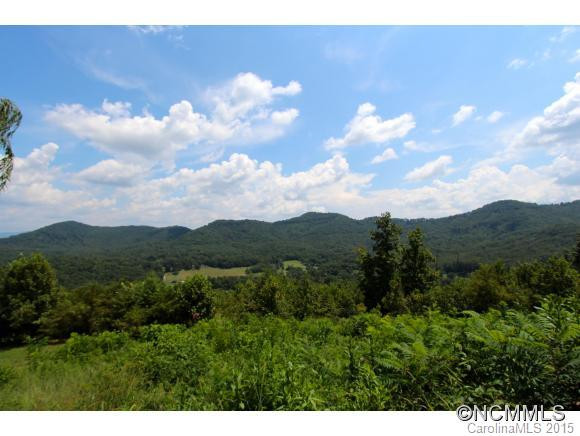 18 Harmony Ridge Road - Photo 24
