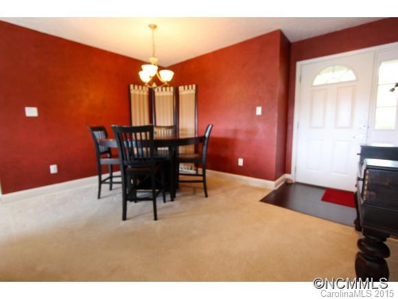 18 Harmony Ridge Road - Photo 4