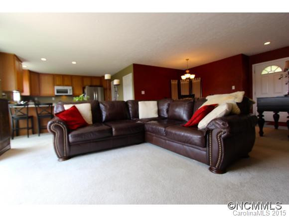 18 Harmony Ridge Road - Photo 5