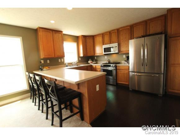 18 Harmony Ridge Road - Photo 6