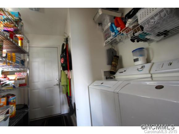 18 Harmony Ridge Road - Photo 8