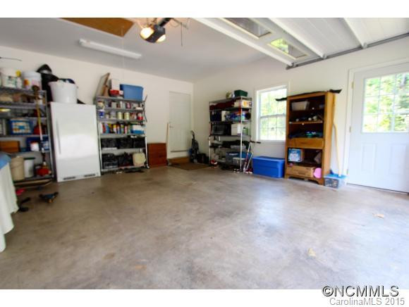 18 Harmony Ridge Road - Photo 9