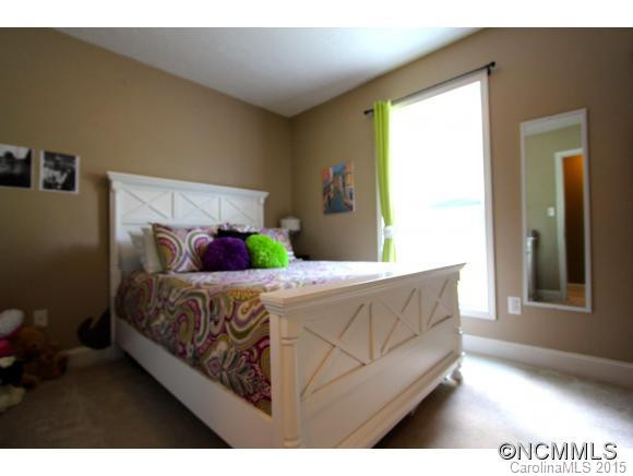 18 Harmony Ridge Road - Photo 10