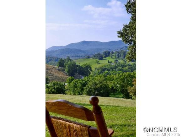 65 Sarviceberry Lane - Photo 2