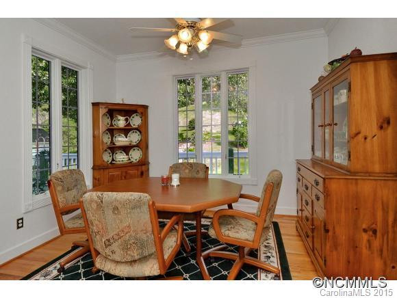 65 Sarviceberry Lane - Photo 11