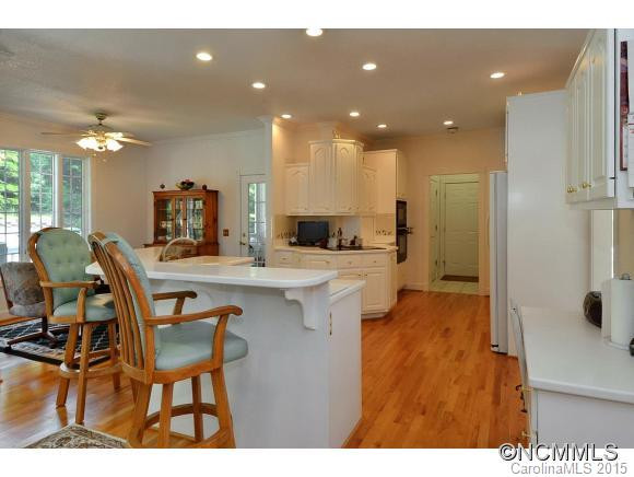 65 Sarviceberry Lane - Photo 12