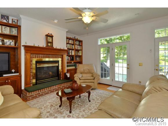 65 Sarviceberry Lane - Photo 13