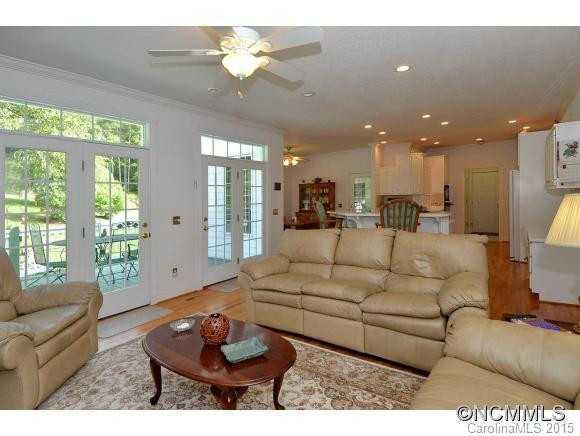 65 Sarviceberry Lane - Photo 14