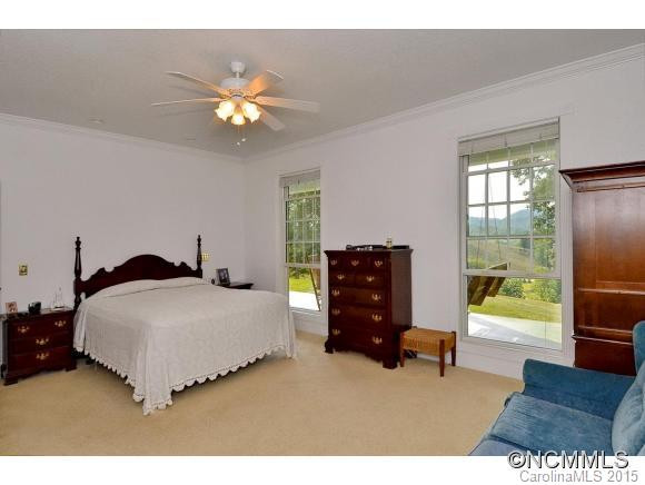 65 Sarviceberry Lane - Photo 15