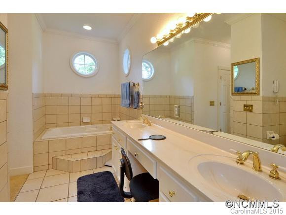 65 Sarviceberry Lane - Photo 16