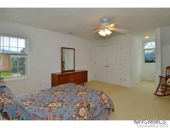65 Sarviceberry Lane - Photo 17