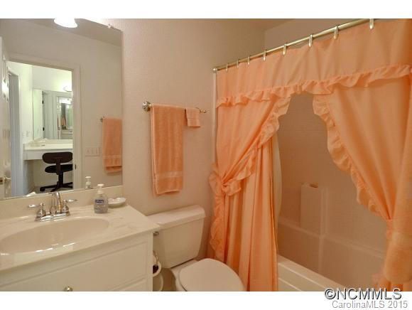 65 Sarviceberry Lane - Photo 18
