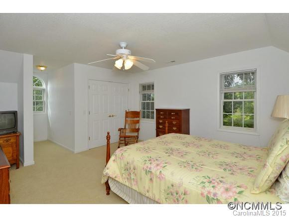 65 Sarviceberry Lane - Photo 19