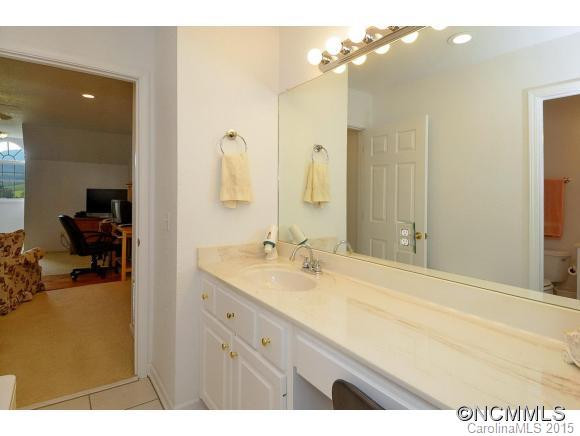 65 Sarviceberry Lane - Photo 20