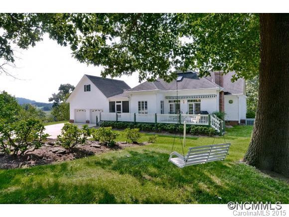 65 Sarviceberry Lane - Photo 3