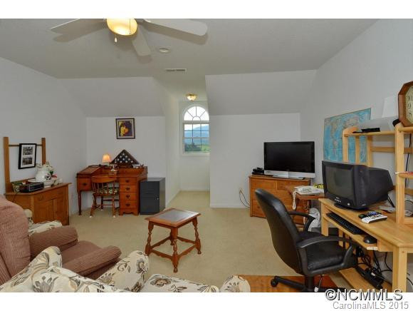 65 Sarviceberry Lane - Photo 21