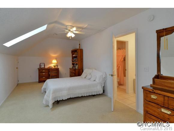 65 Sarviceberry Lane - Photo 22