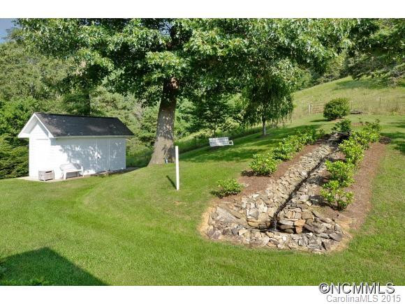 65 Sarviceberry Lane - Photo 23