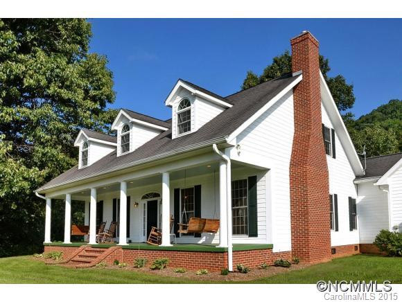65 Sarviceberry Lane - Photo 24