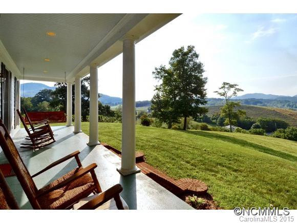 65 Sarviceberry Lane - Photo 4