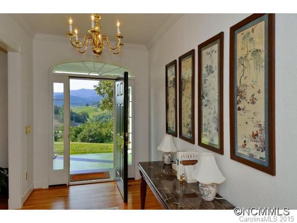 65 Sarviceberry Lane - Photo 5