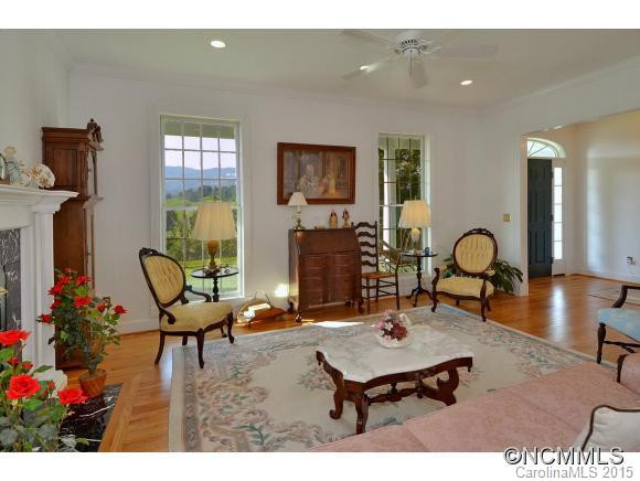 65 Sarviceberry Lane - Photo 6
