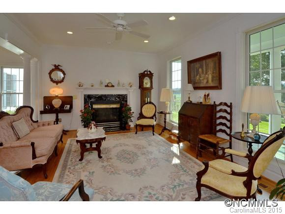 65 Sarviceberry Lane - Photo 7