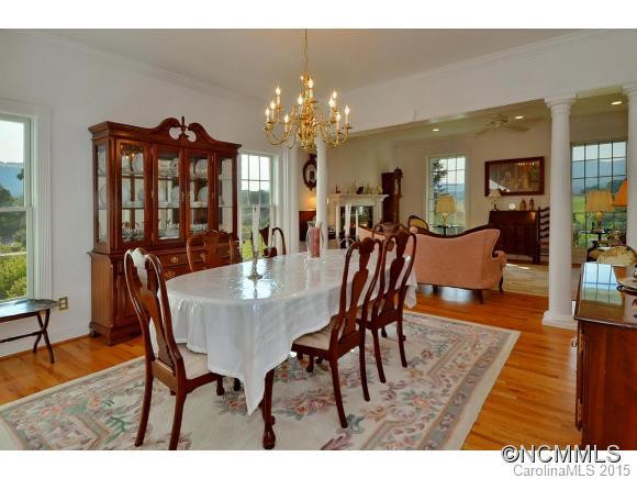 65 Sarviceberry Lane - Photo 8