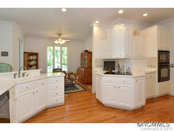 65 Sarviceberry Lane - Photo 9