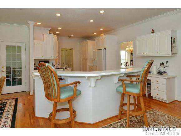 65 Sarviceberry Lane - Photo 10