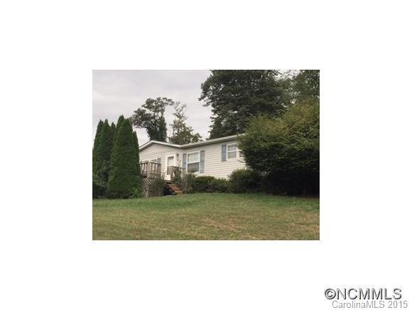57 Happy Valley