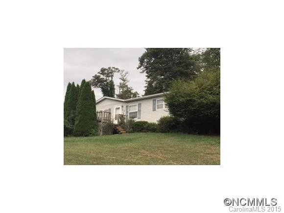 57 Happy Valley