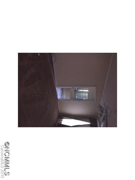 57 Happy Valley - Photo 3