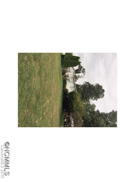 57 Happy Valley - Photo 8