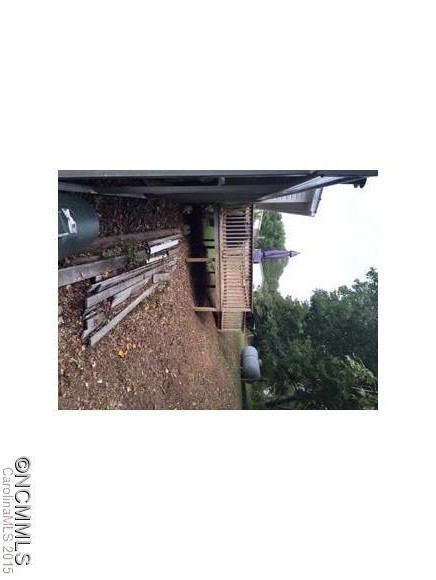 57 Happy Valley - Photo 9