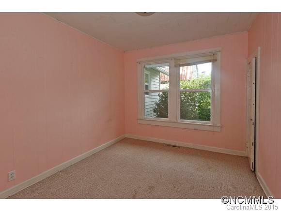 609 Woodlawn Circle - Photo 11