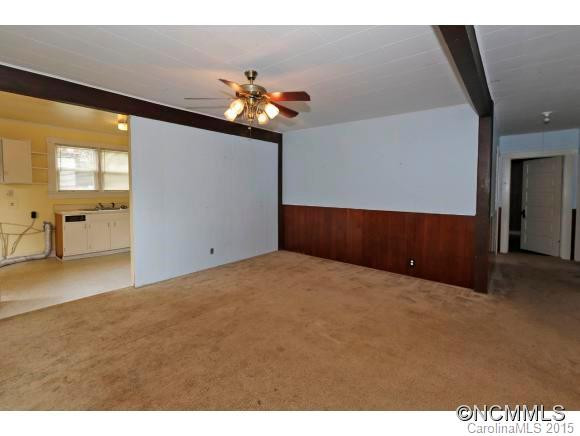 609 Woodlawn Circle - Photo 5