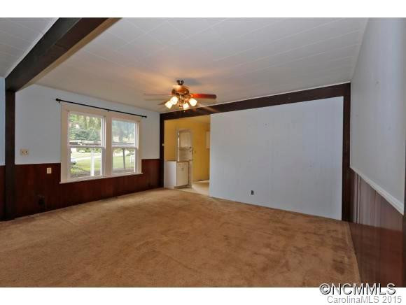 609 Woodlawn Circle - Photo 6