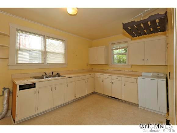 609 Woodlawn Circle - Photo 7