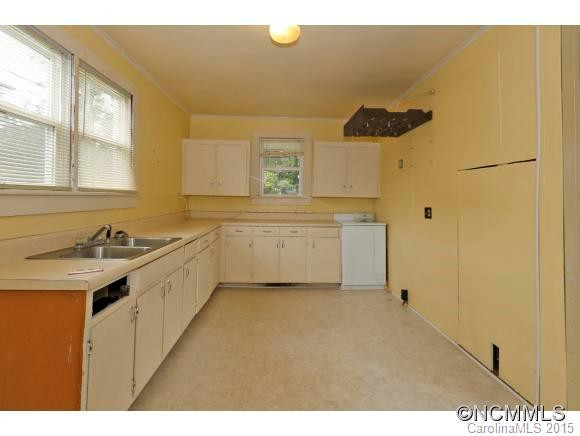 609 Woodlawn Circle - Photo 8