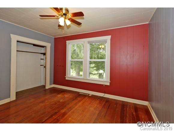 609 Woodlawn Circle - Photo 10