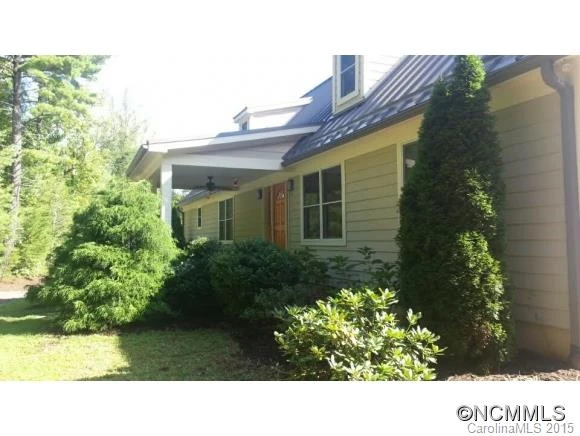 83 Parker Cove Road