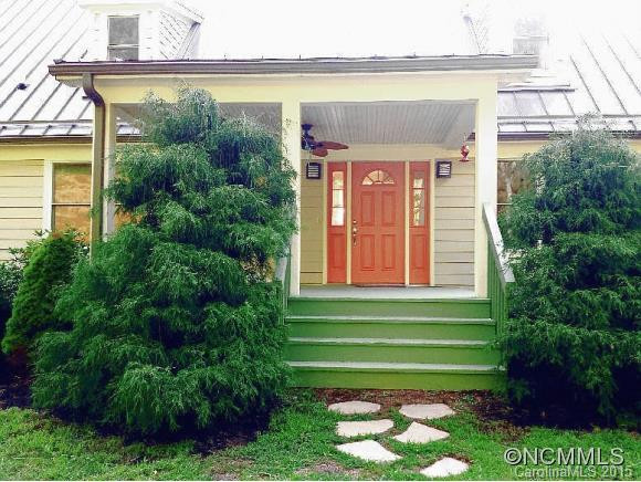 83 Parker Cove Road - Photo 2