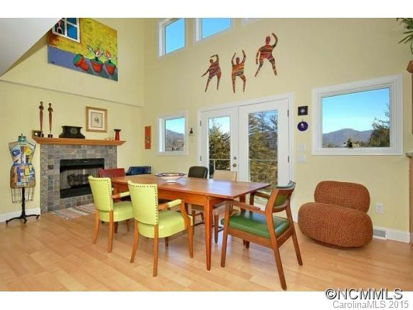 83 Parker Cove Road - Photo 11