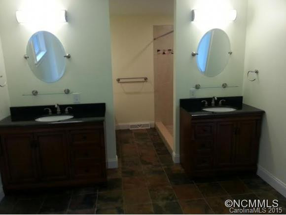 83 Parker Cove Road - Photo 12