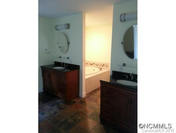 83 Parker Cove Road - Photo 13