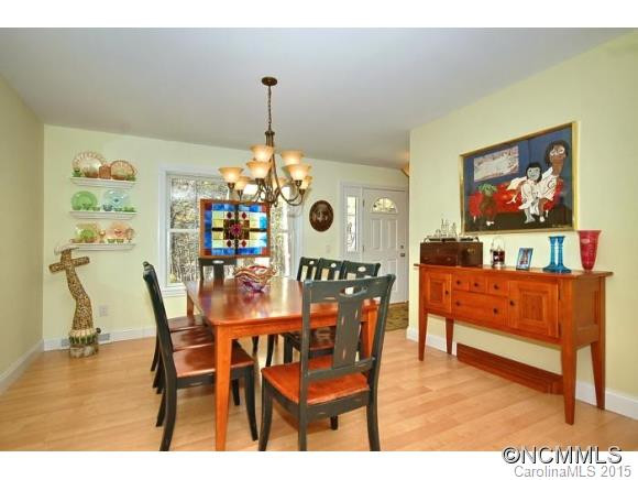 83 Parker Cove Road - Photo 14
