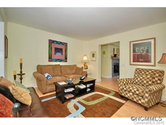 83 Parker Cove Road - Photo 15